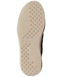 Columbia Men's Boatside Relaxed Pfg Slip-On Shoes