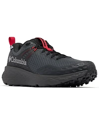 Columbia Men's Konos Trs Outdry Hiking Sneaker