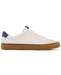 Columbia Men's Bonehead Lea Sneakers