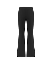 Nocturne Women's Flared Pants