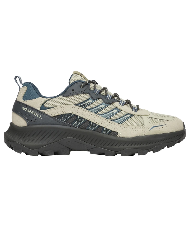 Merrell Men's Speed Strike 2 Round Toe Shoes
