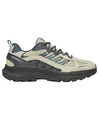 Merrell Men's Speed Strike 2 Round Toe Shoes