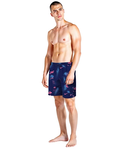 Nike Men's Volley Swim Shorts