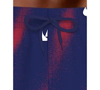 Nike Men's Volley Swim Shorts