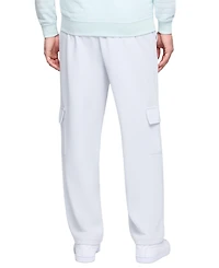 Puma Men's Sport Relaxed Cargo Pants