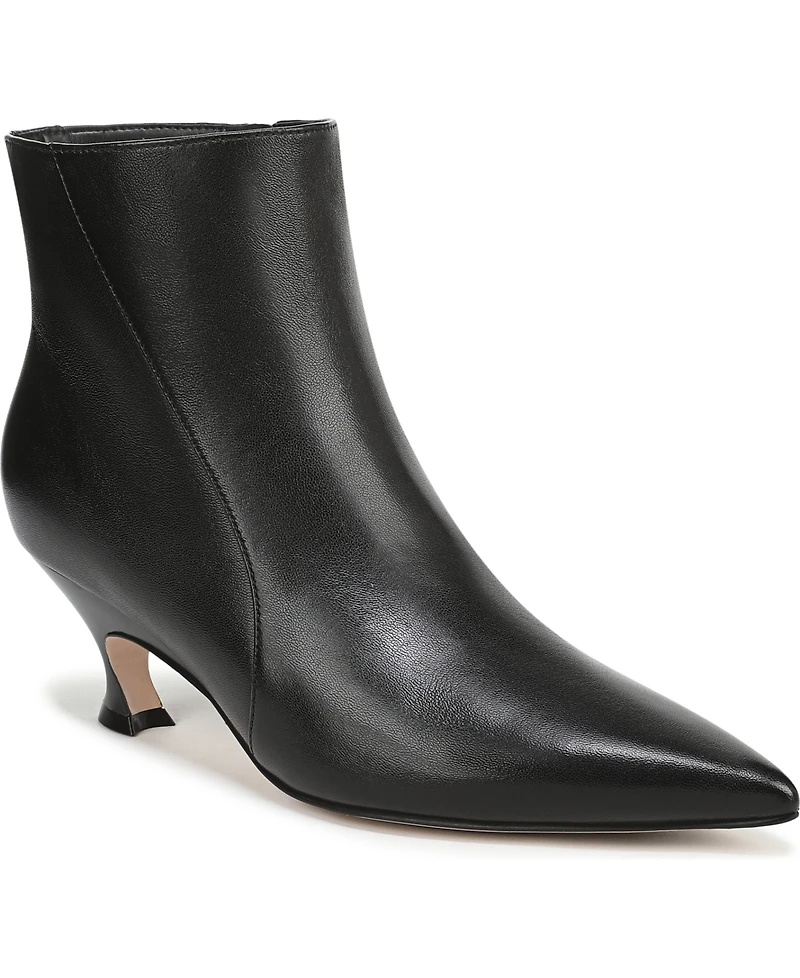 Naturalizer Women's Patrese Dress Booties