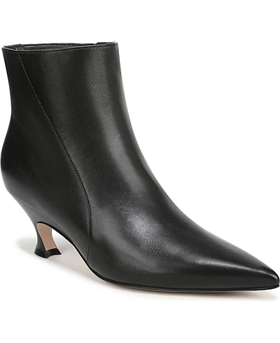 Naturalizer Women's Patrese Dress Booties