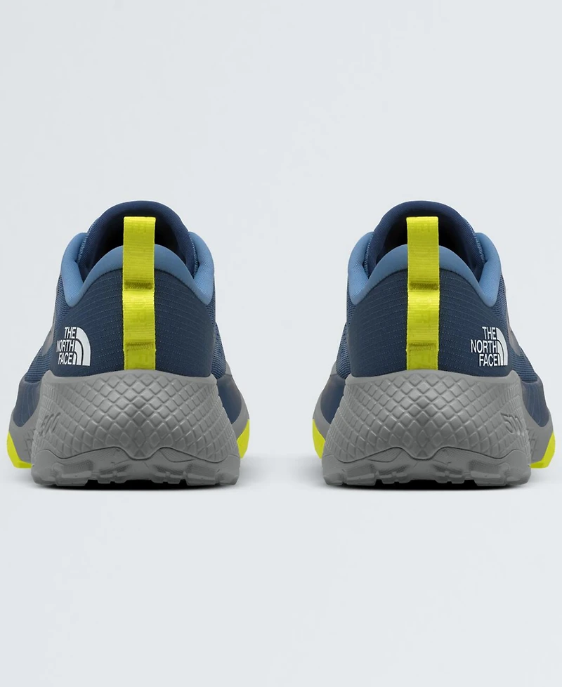 The North Face Men's Altamesa 500 Sneakers