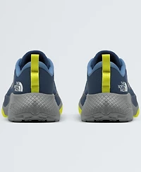 The North Face Men's Altamesa 500 Sneakers