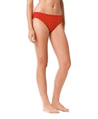 GapBody Women's 3-Pk Bikini Underwear GPW00274