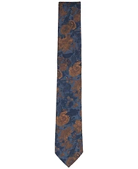 Bar Iii Men's Easton Floral Tie, Macy's Exclusive