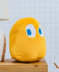 Pac-Man Classic 7" Plush