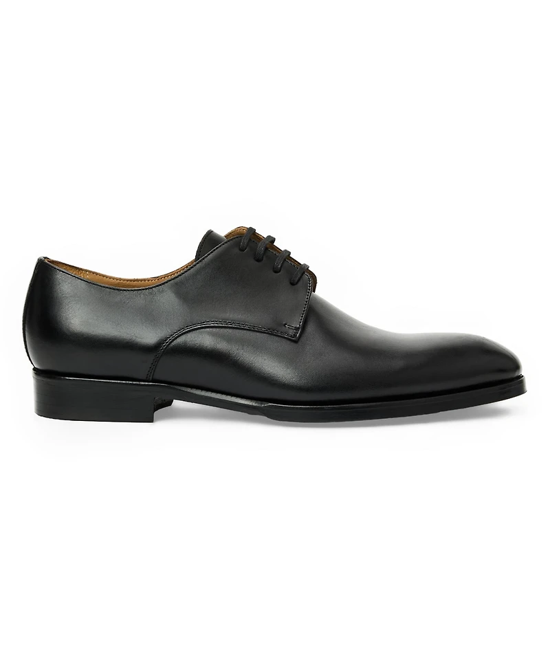 Bruno Magli Men's Giorgio Derby Dress Shoe