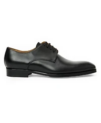 Bruno Magli Men's Giorgio Derby Dress Shoe