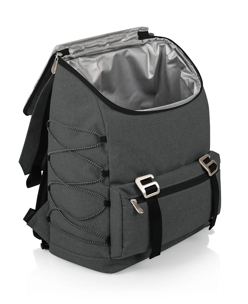 Oniva Star Wars Darth Vader On The Go Traverse Backpack Cooler