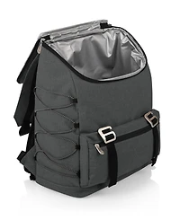 Oniva Star Wars Darth Vader On The Go Traverse Backpack Cooler