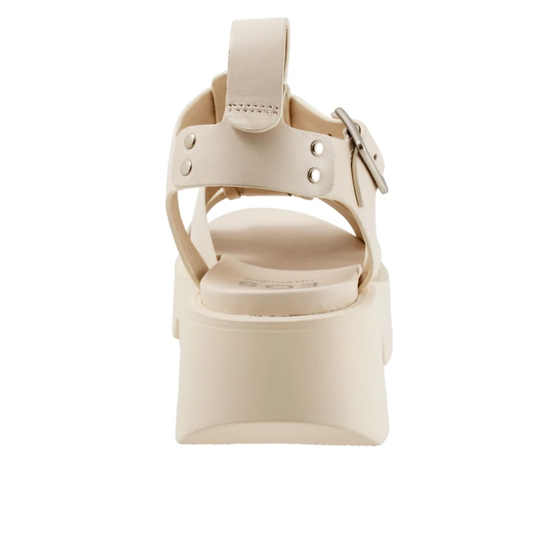 Kailan Sandal