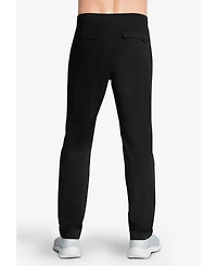 KingSize Big & Tall Skechers Slip-Ins Recharge Classic Pant