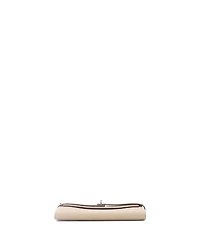 Pre-Owned Hermes Long Kelly Wallet Epsom