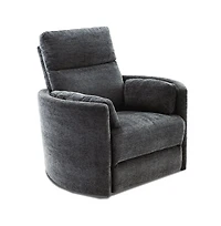 Parker Living Mediterranean Power Swivel Glider Recliner Two Pack