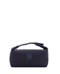 Pre-Owned Hermes Pm Bride-a-Brac Travel Case Toile