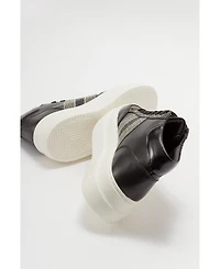 Prologue Shoes Lessino Sneakers (Women)