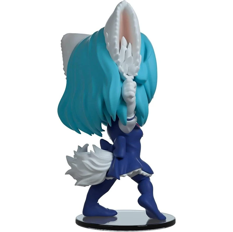 Youtooz: Original Collection [Wolfychu] Vinyl Figure #309