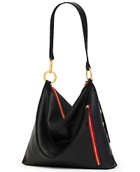 Hammitt Kyle Large Crossbody Strap Handbag