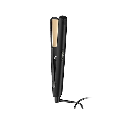 Original Styler - 1" Flat Iron