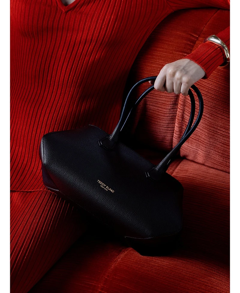 Vera Low Dollarino 10"