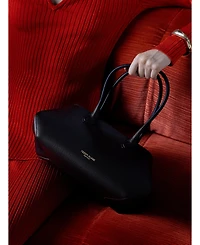 Vera Low Dollarino 10"