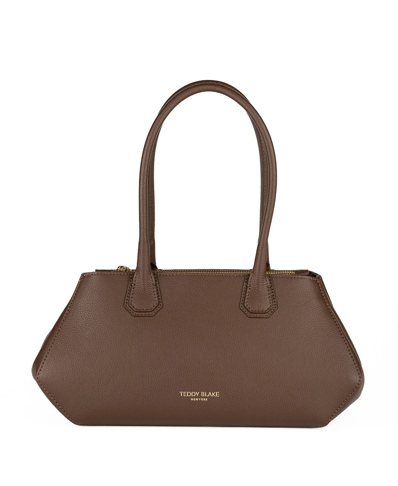 Vera Low Dollarino 10"