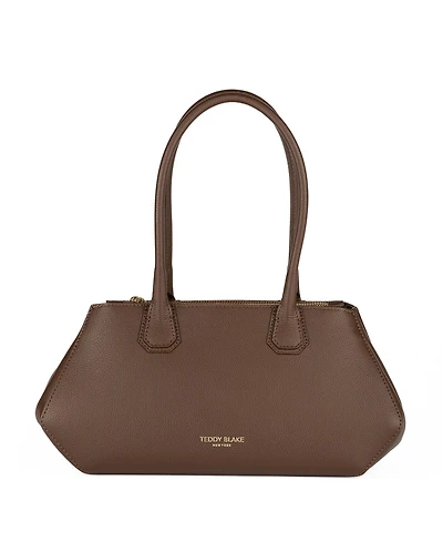 Vera Low Dollarino 10"