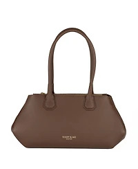 Vera Low Dollarino 10"