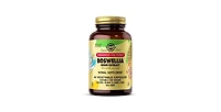 Solgar Boswellia Resin Extract ,60 Veg Caps