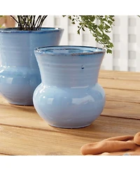 Delaney Pot Small