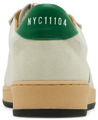 Steve Madden Men's Piraeus Lace-Up Sneakers