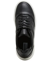 Steve Madden Men's Lace-Up Sneakers