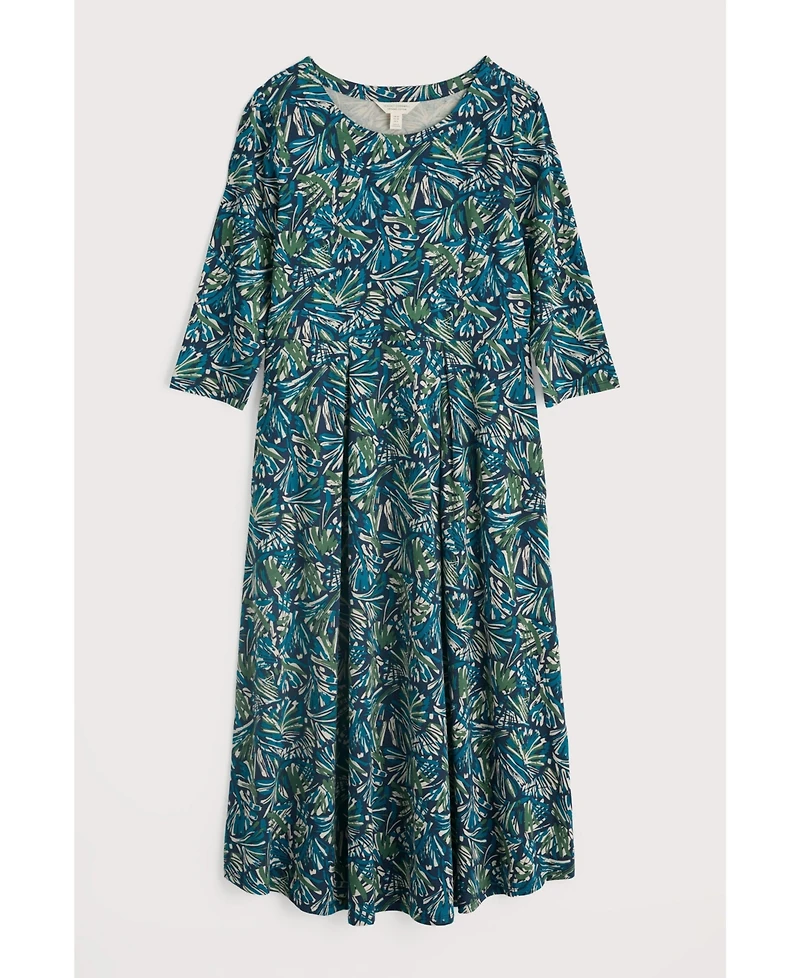 Seasalt Cornwall Women's Veronica Dress