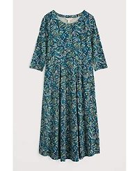 Seasalt Cornwall Women's Veronica Dress