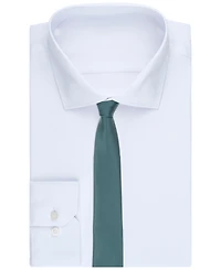 Alfani Men's Marc Solid Tie, Created for Macy's