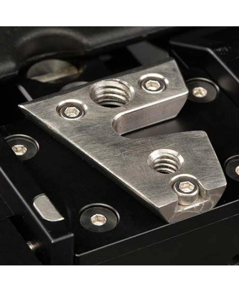 Tilta Bs-T10 Quick Release Baseplate for Sony FS7 Camera