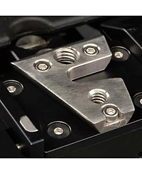 Tilta Bs-T10 Quick Release Baseplate for Sony FS7 Camera