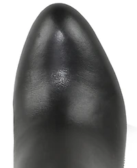 Naturalizer Women's Yuko Over the Knee Dress Boots