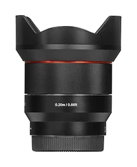 Rokinon Af 14mm f/2.8 Fe Lens for Sony E