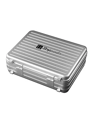 Thypoch Simera-c Hard Case for 5 Lens Kit
