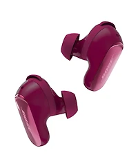 Bose QuietComfort Ultra Wireless Noise Cancelling Earbuds (2nd Gen)