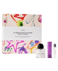 Byredo 3-Pc. Mojave Ghost Eau De Parfum Gift Set