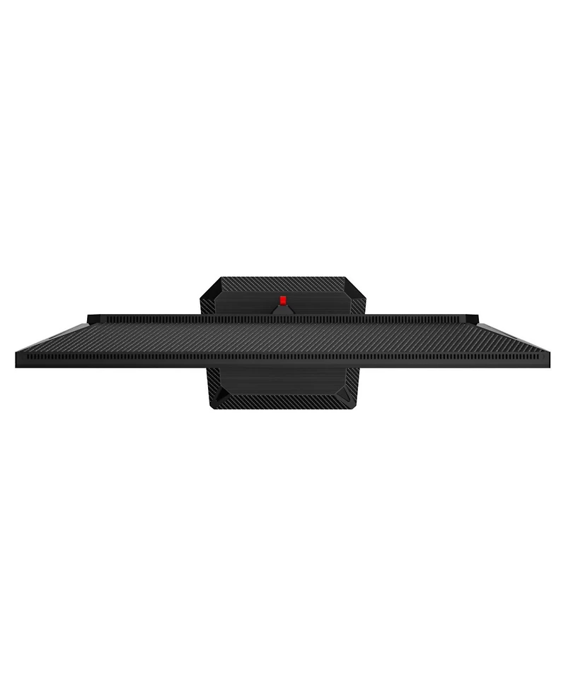 27 inch 2K Qhd 2560 x 1440 320 Hz 1 ms Flat-Panel Fast Ips Gaming Monitor