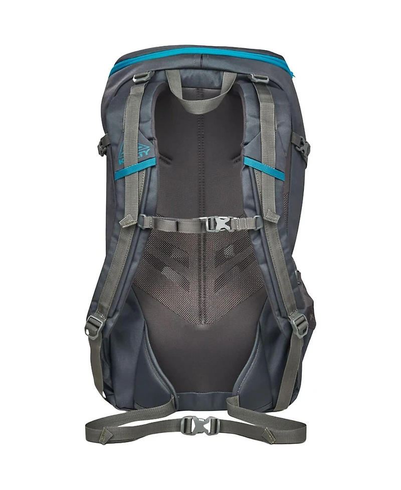 Kelty Asher 35L Backpack Daypacks Technical